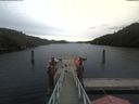 ./images/calvert/dock/20201022/dock20201022_140002.jpg