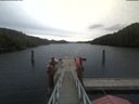 ./images/calvert/dock/20201022/dock20201022_140502.jpg
