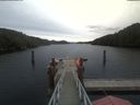 ./images/calvert/dock/20201022/dock20201022_141001.jpg