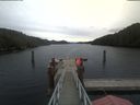 ./images/calvert/dock/20201022/dock20201022_141503.jpg