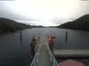 ./images/calvert/dock/20201022/dock20201022_142004.jpg