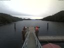 ./images/calvert/dock/20201022/dock20201022_142504.jpg