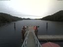 ./images/calvert/dock/20201022/dock20201022_143004.jpg
