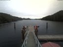 ./images/calvert/dock/20201022/dock20201022_143504.jpg
