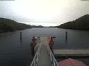 ./images/calvert/dock/20201022/dock20201022_144002.jpg