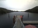 ./images/calvert/dock/20201022/dock20201022_144502.jpg