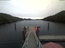 ./images/calvert/dock/20201022/dock20201022_145004.jpg