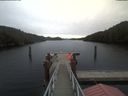 ./images/calvert/dock/20201022/dock20201022_145502.jpg