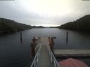 ./images/calvert/dock/20201022/dock20201022_150004.jpg