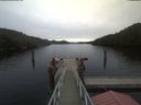 ./images/calvert/dock/20201022/dock20201022_150501.jpg
