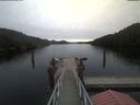 ./images/calvert/dock/20201022/dock20201022_151501.jpg
