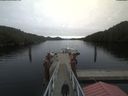 ./images/calvert/dock/20201022/dock20201022_152004.jpg