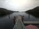 ./images/calvert/dock/20201022/dock20201022_152502.jpg