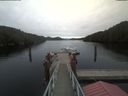 ./images/calvert/dock/20201022/dock20201022_153004.jpg