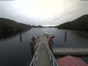./images/calvert/dock/20201022/dock20201022_153504.jpg