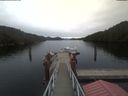 ./images/calvert/dock/20201022/dock20201022_154504.jpg