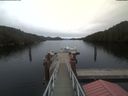 ./images/calvert/dock/20201022/dock20201022_155003.jpg