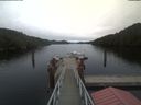 ./images/calvert/dock/20201022/dock20201022_155501.jpg