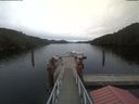 ./images/calvert/dock/20201022/dock20201022_160004.jpg