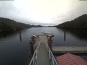 ./images/calvert/dock/20201022/dock20201022_160502.jpg