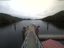 ./images/calvert/dock/20201022/dock20201022_161004.jpg