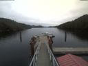 ./images/calvert/dock/20201022/dock20201022_161502.jpg