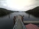 ./images/calvert/dock/20201022/dock20201022_162004.jpg