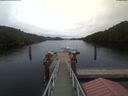 ./images/calvert/dock/20201022/dock20201022_162502.jpg