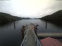 ./images/calvert/dock/20201022/dock20201022_163002.jpg