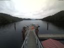 ./images/calvert/dock/20201022/dock20201022_163501.jpg