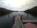 ./images/calvert/dock/20201022/dock20201022_164003.jpg