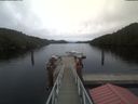 ./images/calvert/dock/20201022/dock20201022_164503.jpg