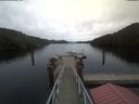 ./images/calvert/dock/20201022/dock20201022_165004.jpg