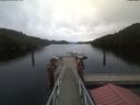 ./images/calvert/dock/20201022/dock20201022_165504.jpg