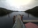 ./images/calvert/dock/20201022/dock20201022_170002.jpg