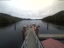 ./images/calvert/dock/20201022/dock20201022_170504.jpg