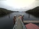 ./images/calvert/dock/20201022/dock20201022_171004.jpg