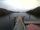 ./images/calvert/dock/20201022/dock20201022_171504.jpg