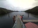 ./images/calvert/dock/20201022/dock20201022_172004.jpg