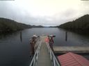 ./images/calvert/dock/20201022/dock20201022_172503.jpg