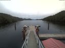 ./images/calvert/dock/20201022/dock20201022_173004.jpg