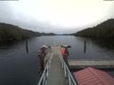 ./images/calvert/dock/20201022/dock20201022_173504.jpg