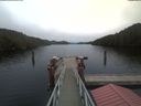 ./images/calvert/dock/20201022/dock20201022_174002.jpg
