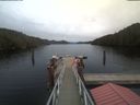 ./images/calvert/dock/20201022/dock20201022_174502.jpg