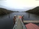 ./images/calvert/dock/20201022/dock20201022_175004.jpg