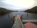 ./images/calvert/dock/20201022/dock20201022_175504.jpg