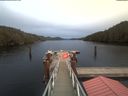 ./images/calvert/dock/20201022/dock20201022_180002.jpg