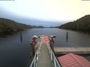 ./images/calvert/dock/20201022/dock20201022_180502.jpg