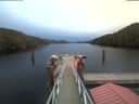 ./images/calvert/dock/20201022/dock20201022_181503.jpg