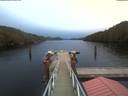 ./images/calvert/dock/20201022/dock20201022_182003.jpg